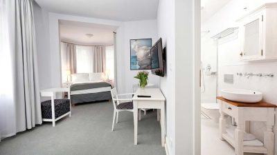 Villa-Polanica-Poland-02