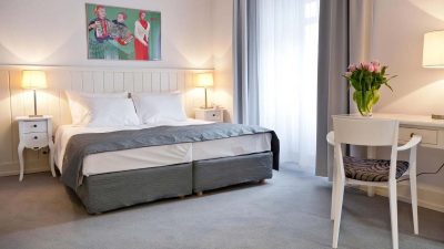 Villa-Polanica-Poland-03