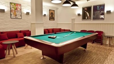 Villa-Polanica-Poland-04