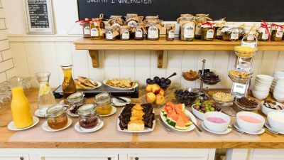 Villa-Polanica-Poland-05