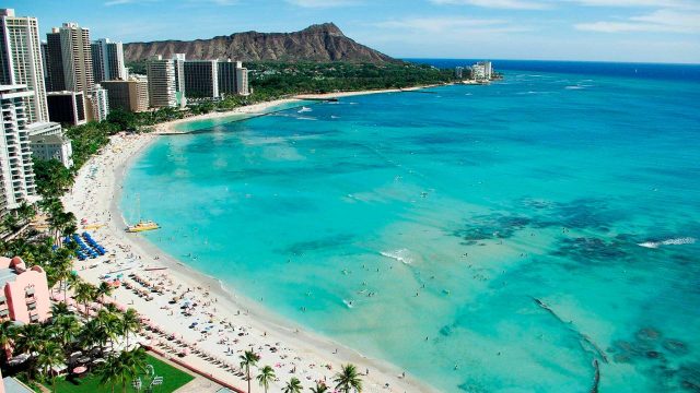Waikiki-Hawaii-H-01