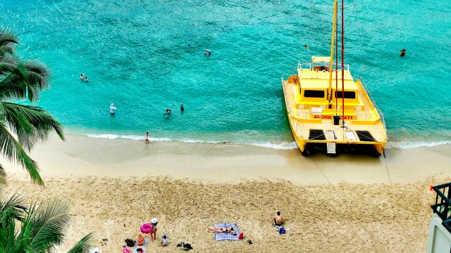 Waikiki-Hawaii-H-02