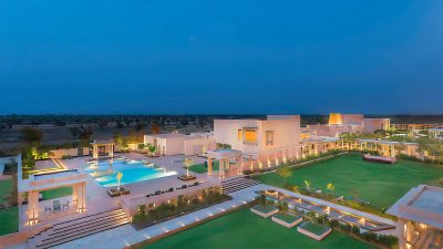 Welcomehotel-by-ITC-Jodhpur-01