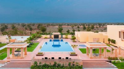 Welcomehotel-by-ITC-Jodhpur-02