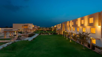 Welcomehotel-by-ITC-Jodhpur-03