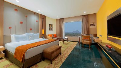 Welcomehotel-by-ITC-Jodhpur-04