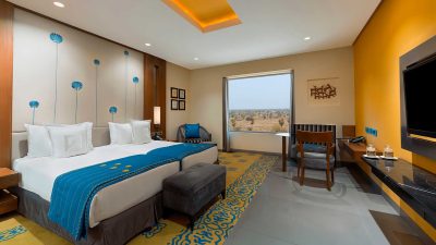 Welcomehotel-by-ITC-Jodhpur-05