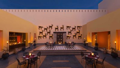 Welcomehotel-by-ITC-Jodhpur-06