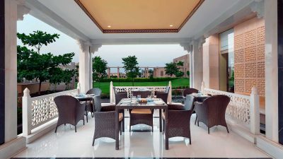 Welcomehotel-by-ITC-Jodhpur-07