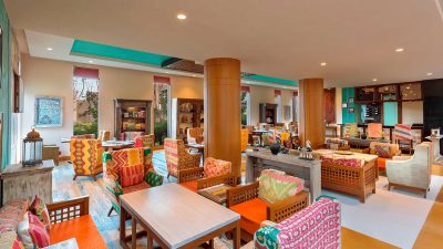 Welcomehotel-by-ITC-Jodhpur-08