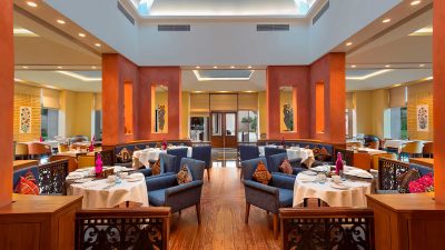 Welcomehotel-by-ITC-Jodhpur-09