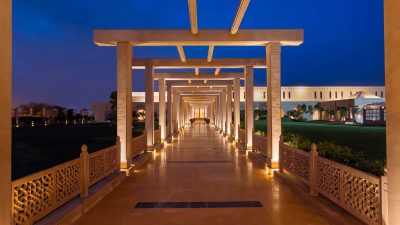 Welcomehotel-by-ITC-Jodhpur-10