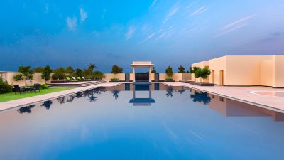 Welcomehotel-by-ITC-Jodhpur-11