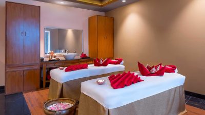 Welcomehotel-by-ITC-Jodhpur-12