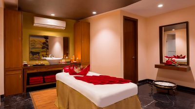 Welcomehotel-by-ITC-Jodhpur-13