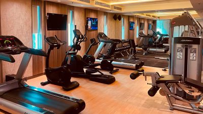 Welcomehotel-by-ITC-Jodhpur-14