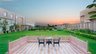 Welcomehotel-by-ITC-Jodhpur-15