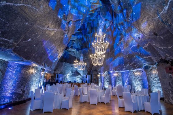 Wonder-of-Wieliczka-Poland-01