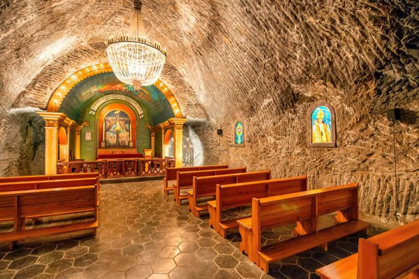 Wonder-of-Wieliczka-Poland-02
