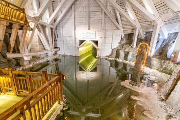 Wonder-of-Wieliczka-Poland-03