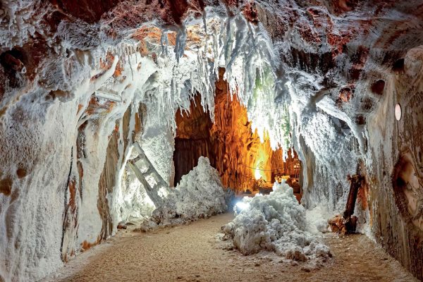 Wonder-of-Wieliczka-Poland-04