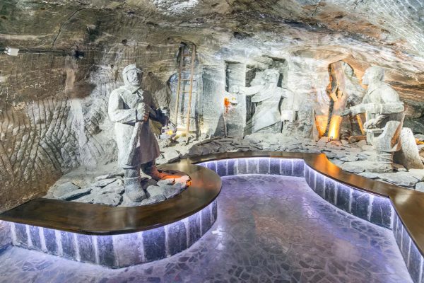 Wonder-of-Wieliczka-Poland-05
