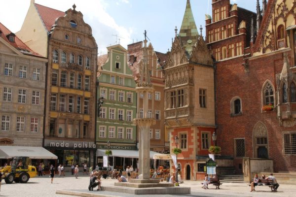 Wroclaw-Poland-01