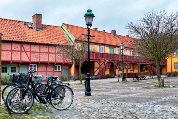 Ystad-Sweden-02