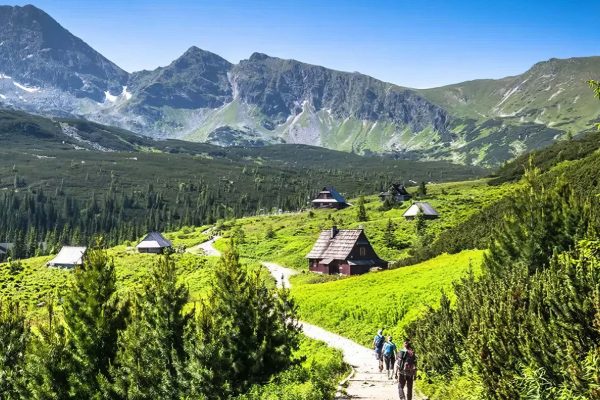 Zakopane-Poland-01