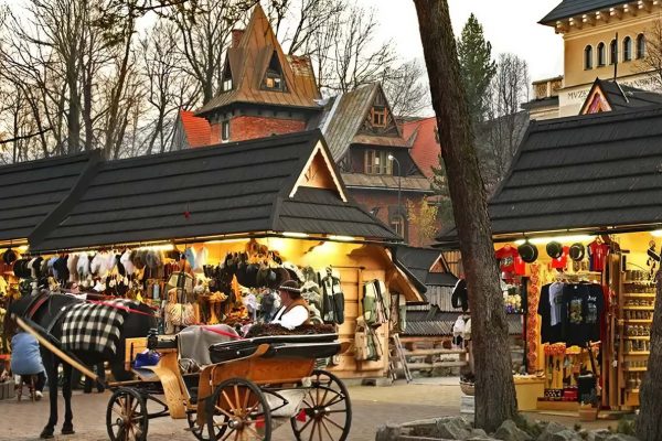 Zakopane-Poland-03