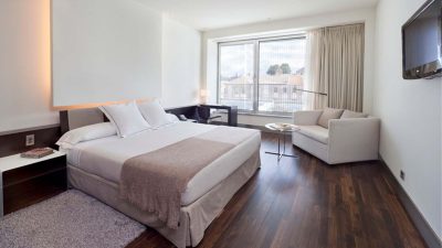 alcala-doble-estandar-matrimonio