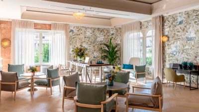 delta-hotel-marriott-Giardini-Naxos-02