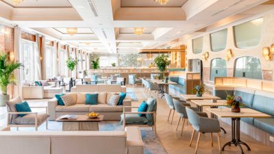 delta-hotel-marriott-Giardini-Naxos-03