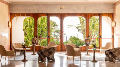 delta-hotel-marriott-Giardini-Naxos-04