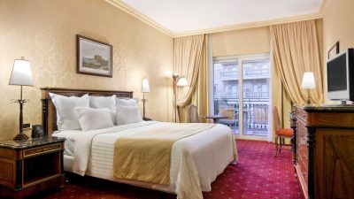 delta-hotel-marriott-Giardini-Naxos-05