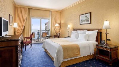 delta-hotel-marriott-Giardini-Naxos-06