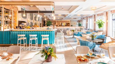 delta-hotel-marriott-Giardini-Naxos-07