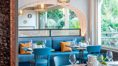 delta-hotel-marriott-Giardini-Naxos-08