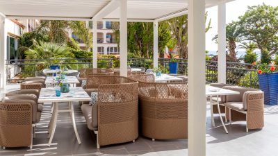 delta-hotel-marriott-Giardini-Naxos-09