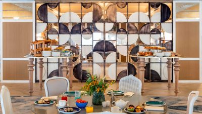 delta-hotel-marriott-Giardini-Naxos-10