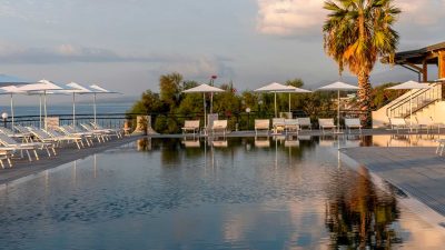 delta-hotel-marriott-Giardini-Naxos-11