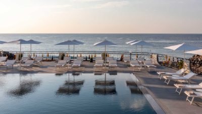 delta-hotel-marriott-Giardini-Naxos-12