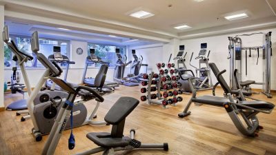 delta-hotel-marriott-Giardini-Naxos-13