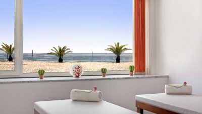 delta-hotel-marriott-Giardini-Naxos-14