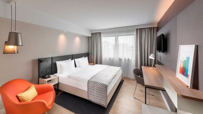 holiday-inn-munich-city-01