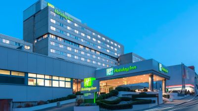 holiday-inn-munich-city-02