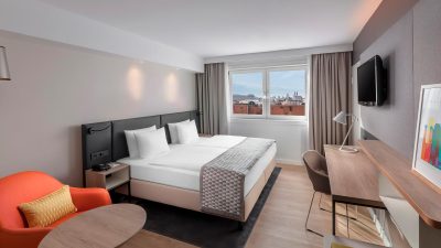 holiday-inn-munich-city-03