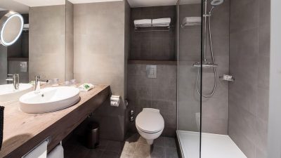 holiday-inn-munich-city-04