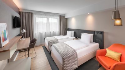 holiday-inn-munich-city-05