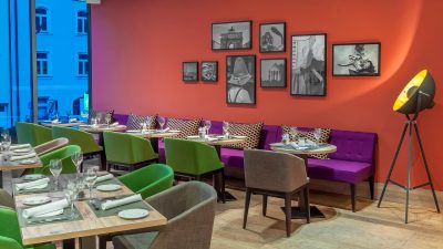 holiday-inn-munich-city-06